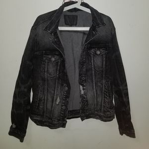 American Eagle | Jean Jacket